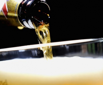 Imposto sobre comercialização da cerveja aumentou em São Paulo 