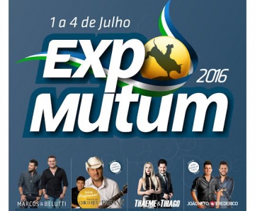ExpoMutum 2016