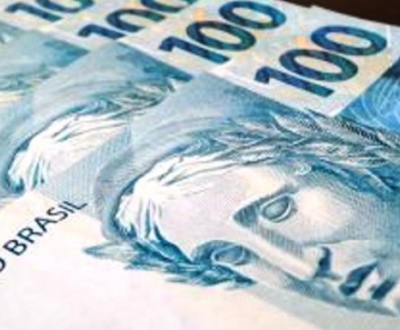 Saques de contas inativas do FGTS devem injetar até R$ 30 bi na economia