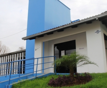 O Procon em Lucas do Rio Verde fica na Avenida Mato Grosso, nº. 547 E, bairro Centro