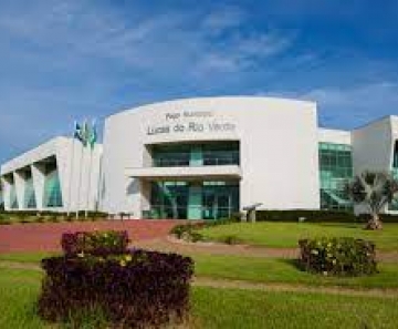 Prefeitura vai repassar recursos devolvidos pela Câmara para a APAE de Lucas do Rio Verde