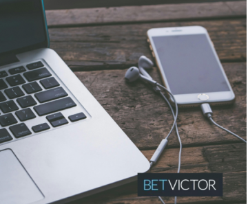 betvictor