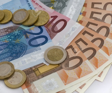 15589306_euro_bank_notes_and_coins_stock_photo