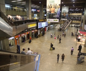 aeroporto_de_guarulhos