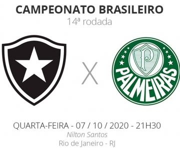 Corinthians x Palmeiras: veja onde assistir, escalações, desfalques e  arbitragem, brasileirão série a