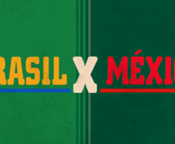 brasil_x_mexico