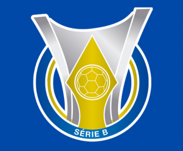 Brasileirão Série B - Terceira Rodada