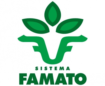 famato logo