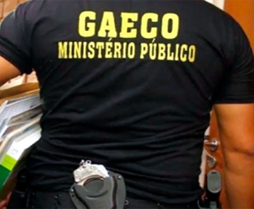 gaeco_mato_grosso_policiais_8_maio_2021assessoria