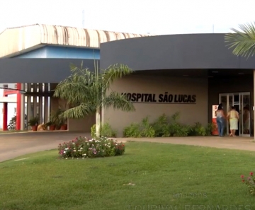 hospital_sao_lucas_fachada_lucas_do_rio_verde_2021_lourival_bernardes