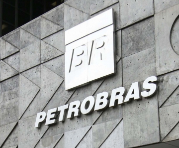 Mudança De Gestão Eleva Confiança Do Mercado Na Petrobras