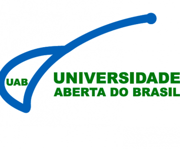 uab logo